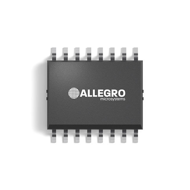 A5931GLPTR-T