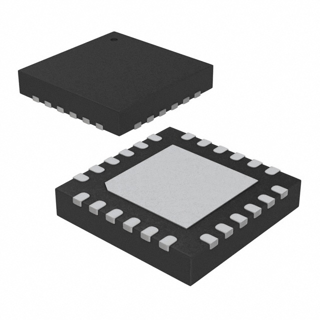 MP6526GU-Z