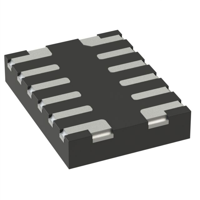 MPQ6634GLTE-0000-AEC1-Z
