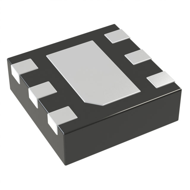 AP2552AFDC-7