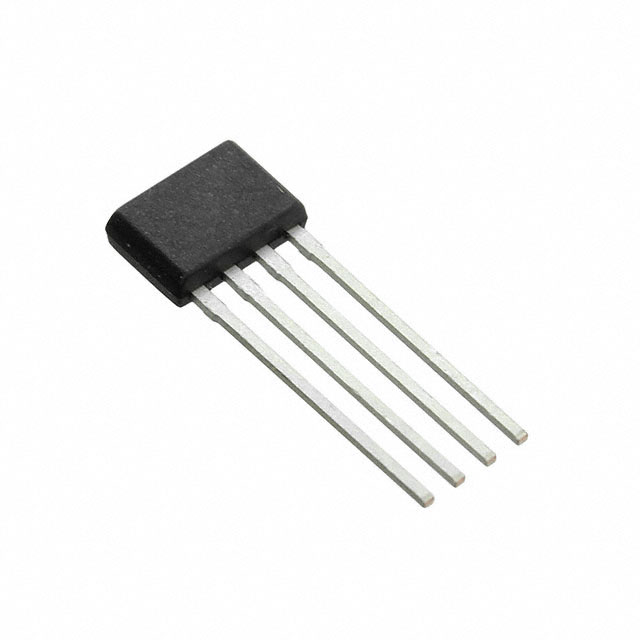US62EVK-AAA-000-BU