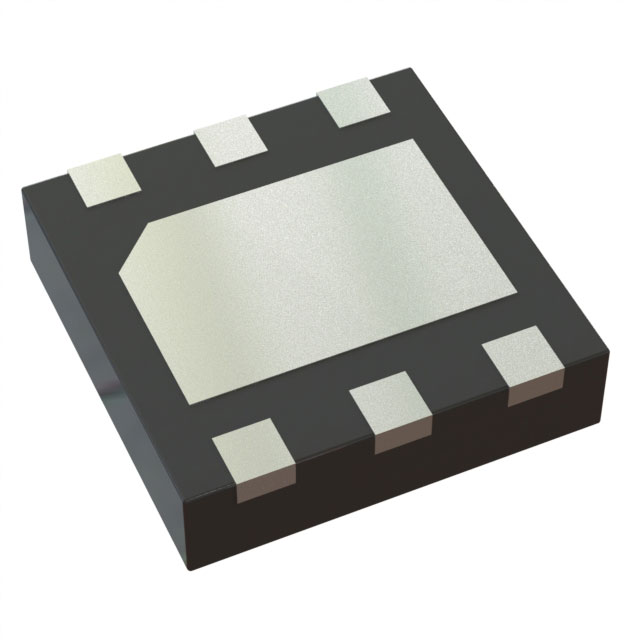 MLX90411KLD-BAA-029-RE