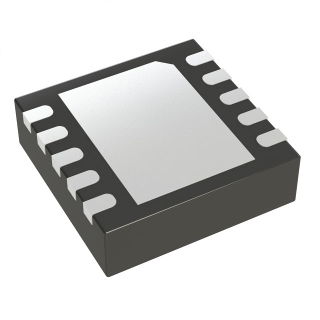 MLX90412GLW-BAA-042-RE