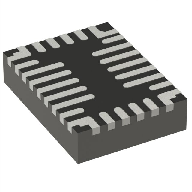MP6631BGL-0000-P
