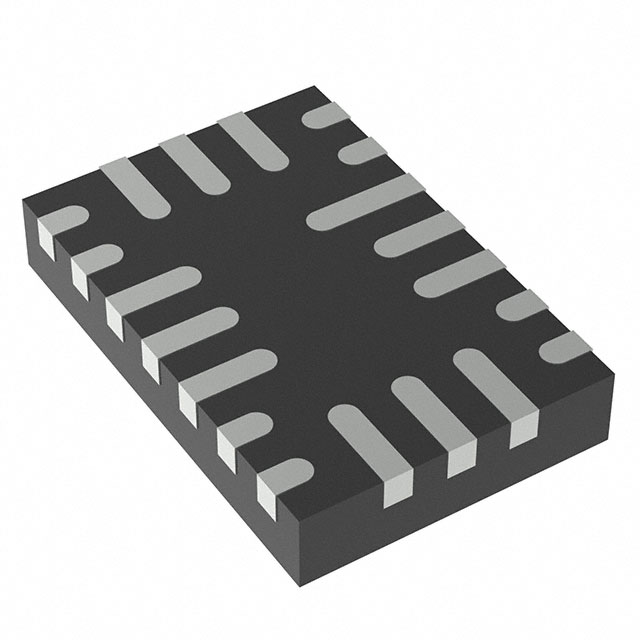 SLG7MD47668V