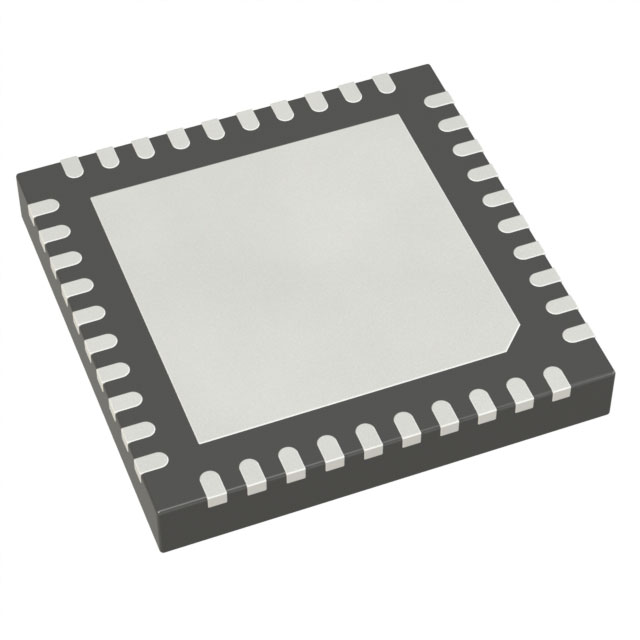 MCP8024T-H/MP