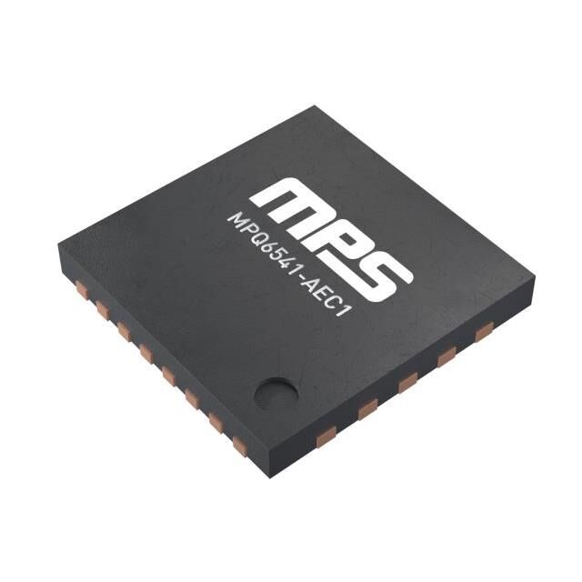 MP6541AGQKT-Z