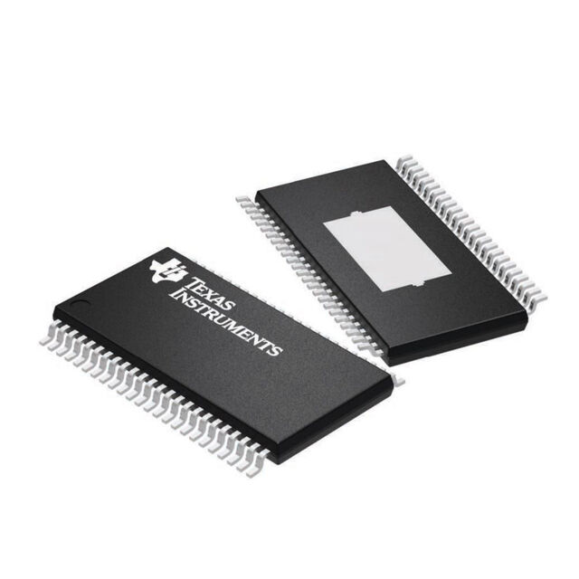 TPIC71002TDCARQ1