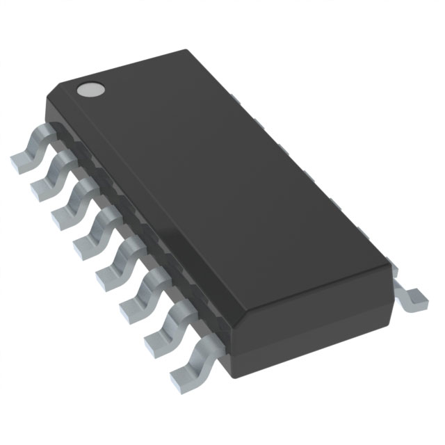 NJM2584M