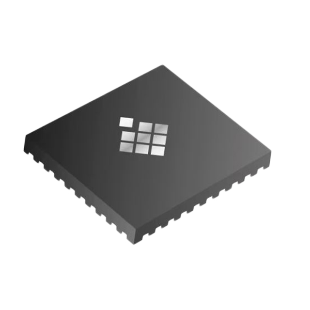 HVC4420F