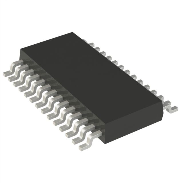 TPS4HC120AQDGQRQ1