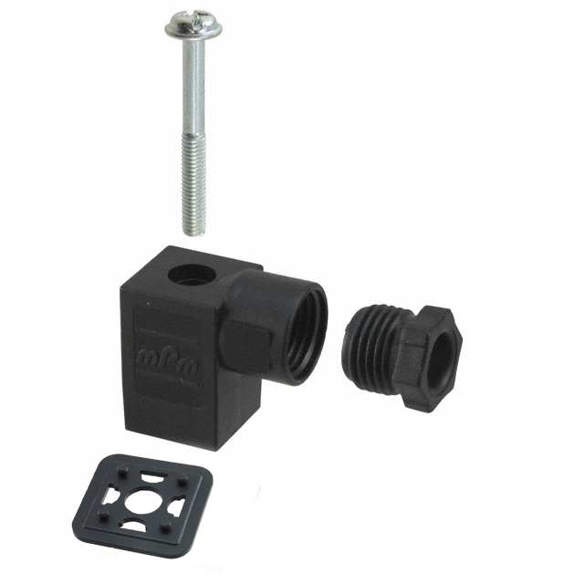 GDM21AN-AU0-1KK