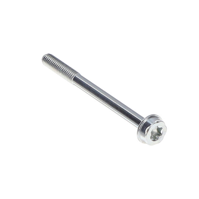GDM 3011-18