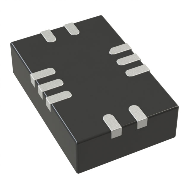 MP5098GDT-P