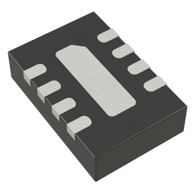AD8314ACP-REEL7