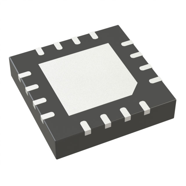 ADP1653ACPZ-R7