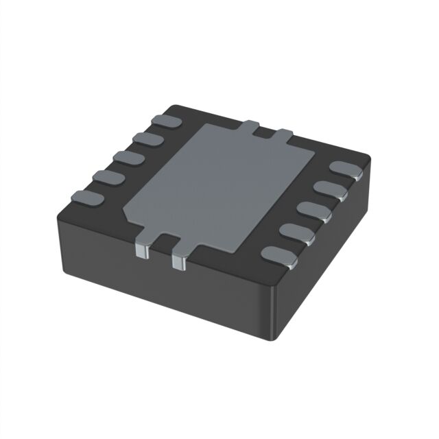 AOZ18101DI-01