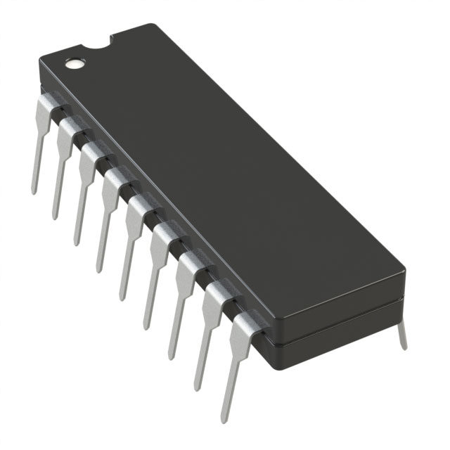 DAC8228FPZ
