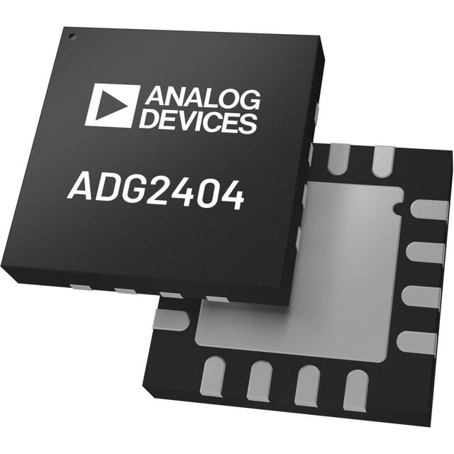 ADP21180001CPZR7