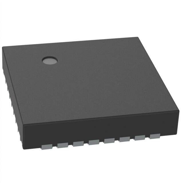 MC56F82723VFM