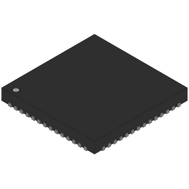 MC34PF8100CHEP