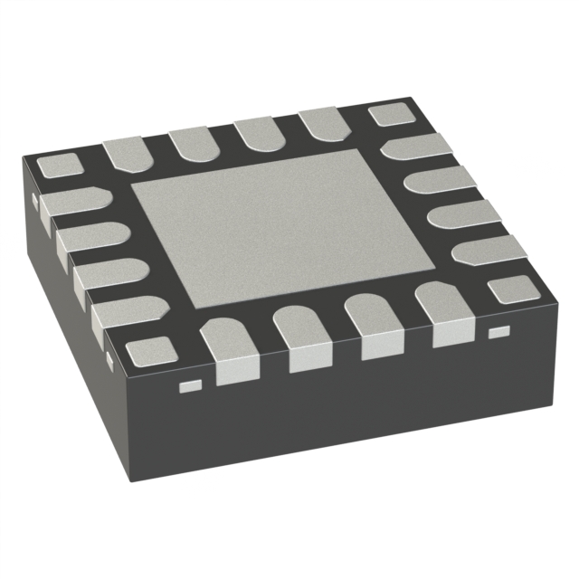 SI4055-C2A-GM