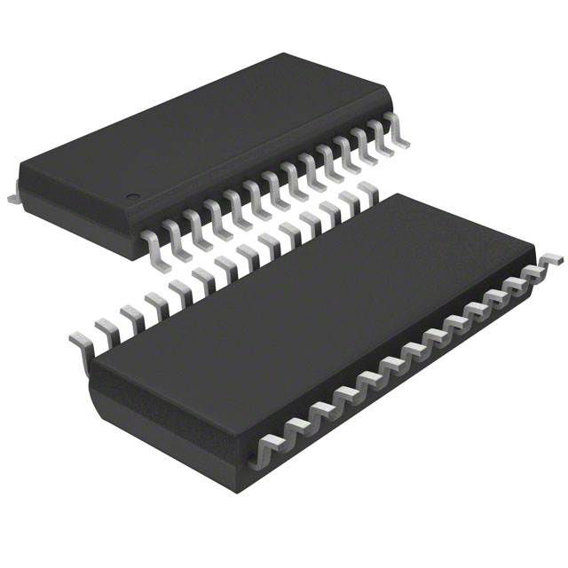 SM72442E/NOPB