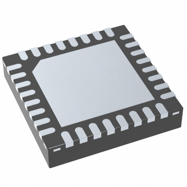 TPS25730SRSMR