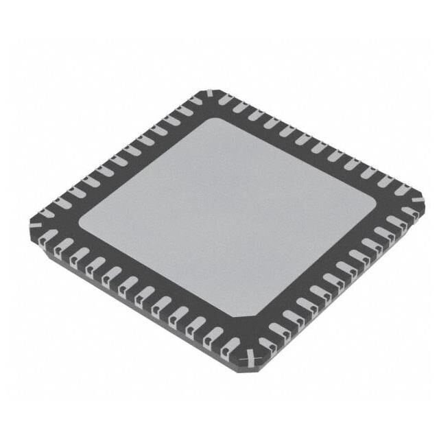 TLE92613BQXV33XUMA2