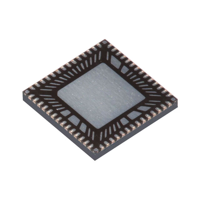 PCA9452AHNE