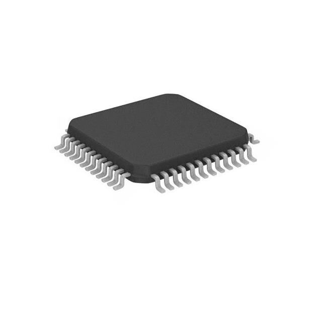 S912ZVM16F1MKFR