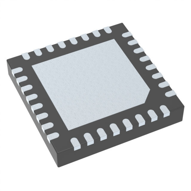 R7F123FBG3ANP-C#BA0