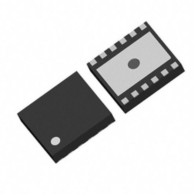 R1283K002B-TR
