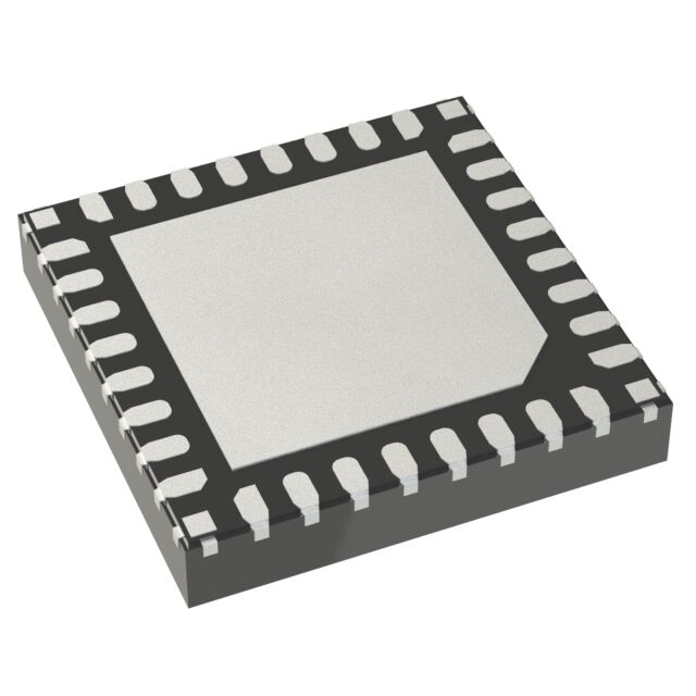 MFS2400AVMA1ES