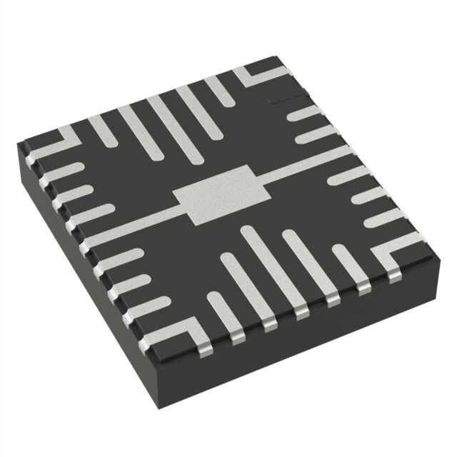LP877432A8RXVRQ1