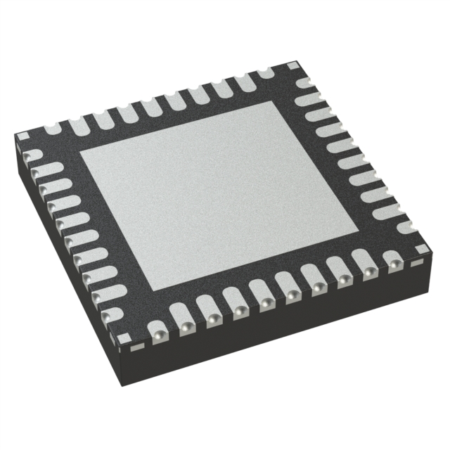 MPF5030BMBA0ESR2