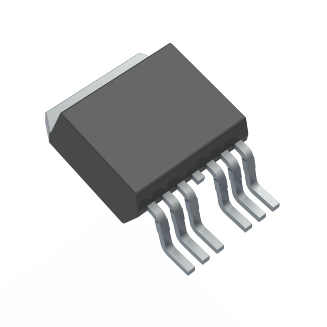 RAJ2800024H12HPF#GB0