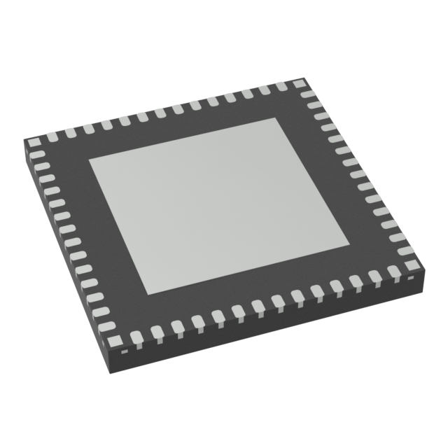 MC34PF8100A0EPR2
