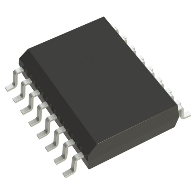 ACS724LMCTR-30AB-T