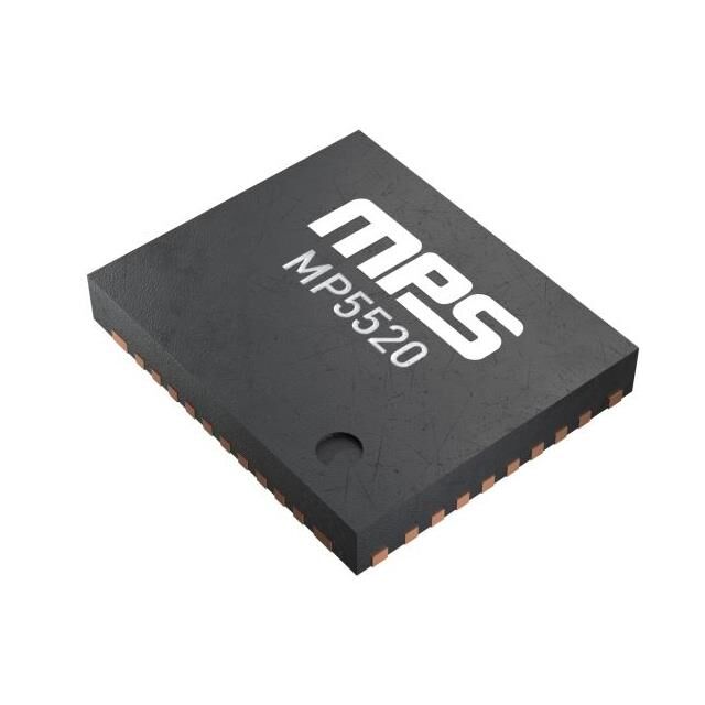 MP5520GQJ-0000-Z