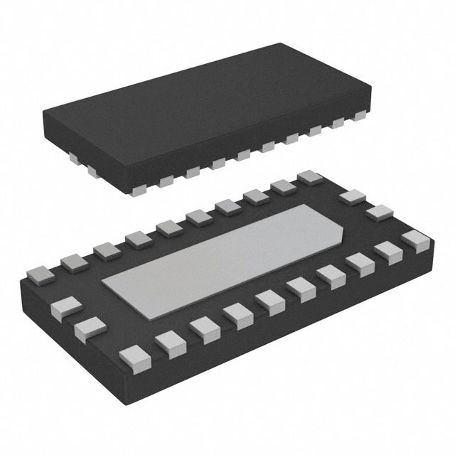 PI2MEQX2503XEAEX