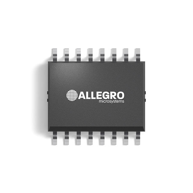 ACS722KMATR-40AB-T