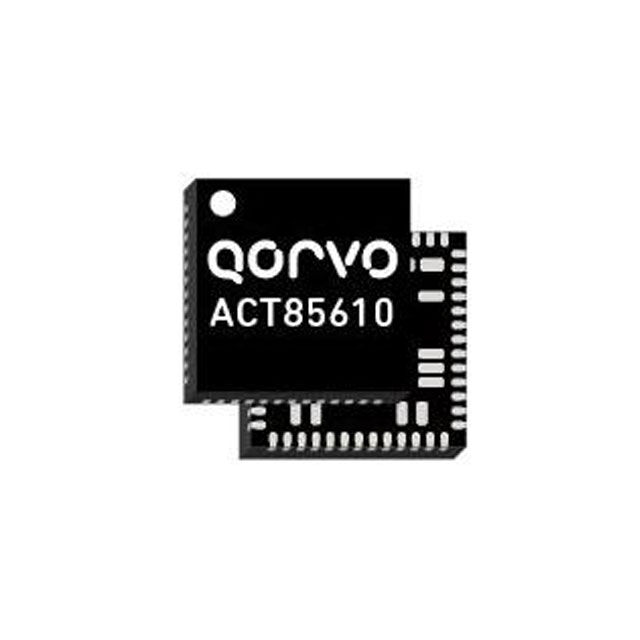 ACT85610QX108SR