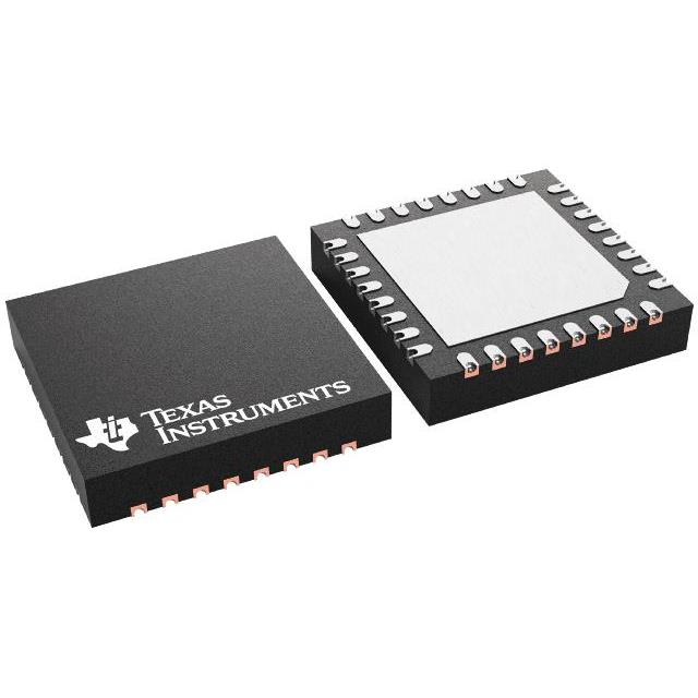 TPS59632QRHBRQ1