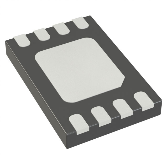 LTC6930CDCB-4.19#TRPBF
