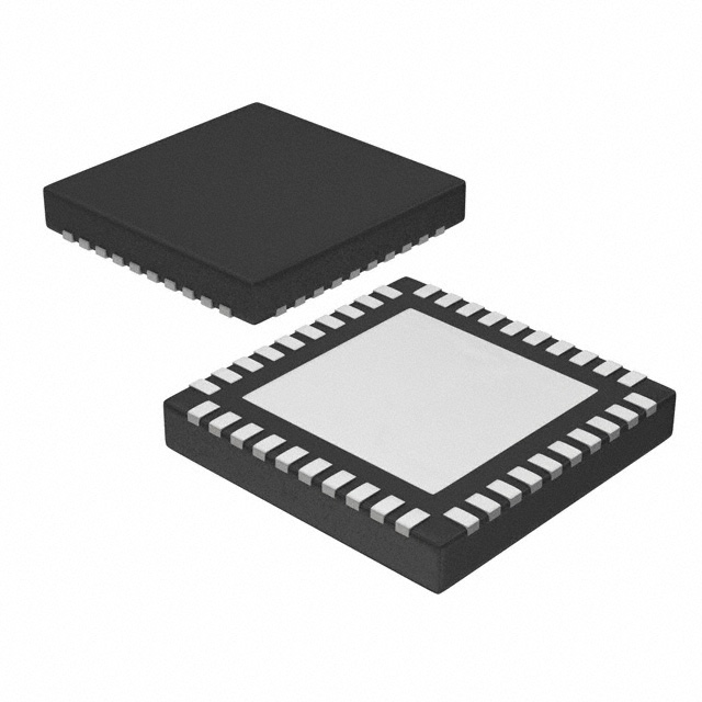 UCD3138064RJAR