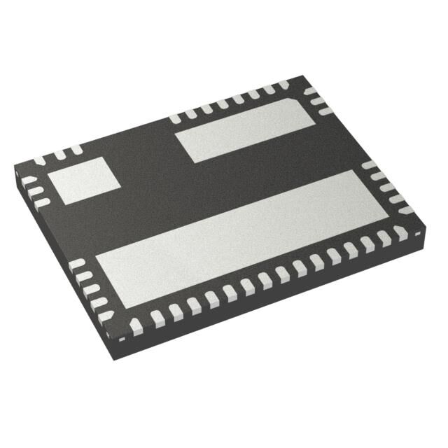 ADP1031ACPZ-1-R7