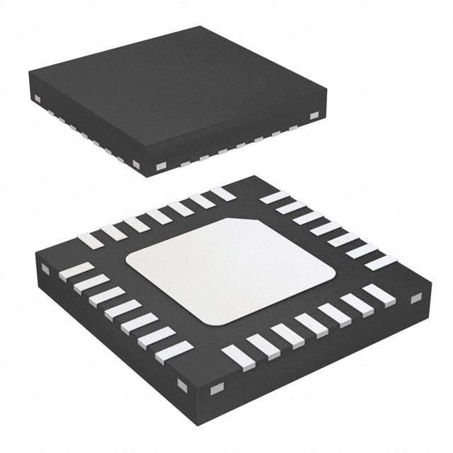 ISL85033IRTZ-T7A