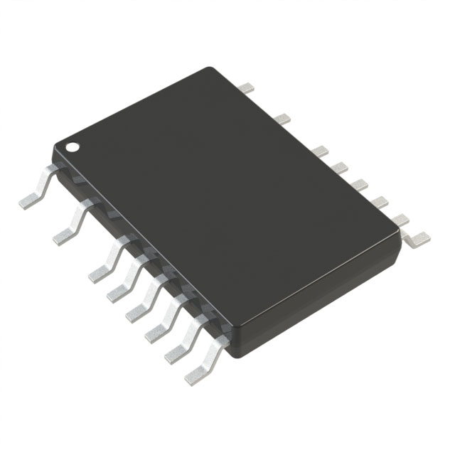 LT8310EFE#TRPBF