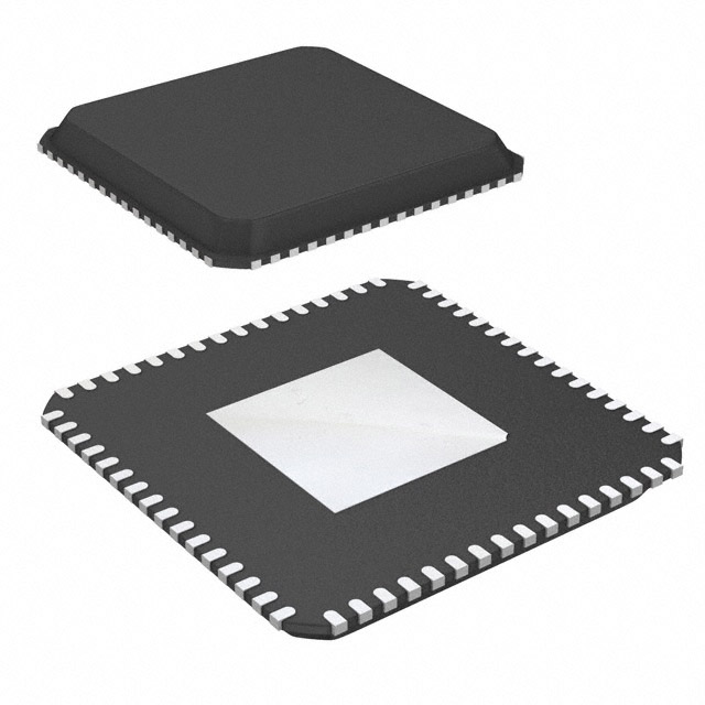 ZM7308G-65502-T2
